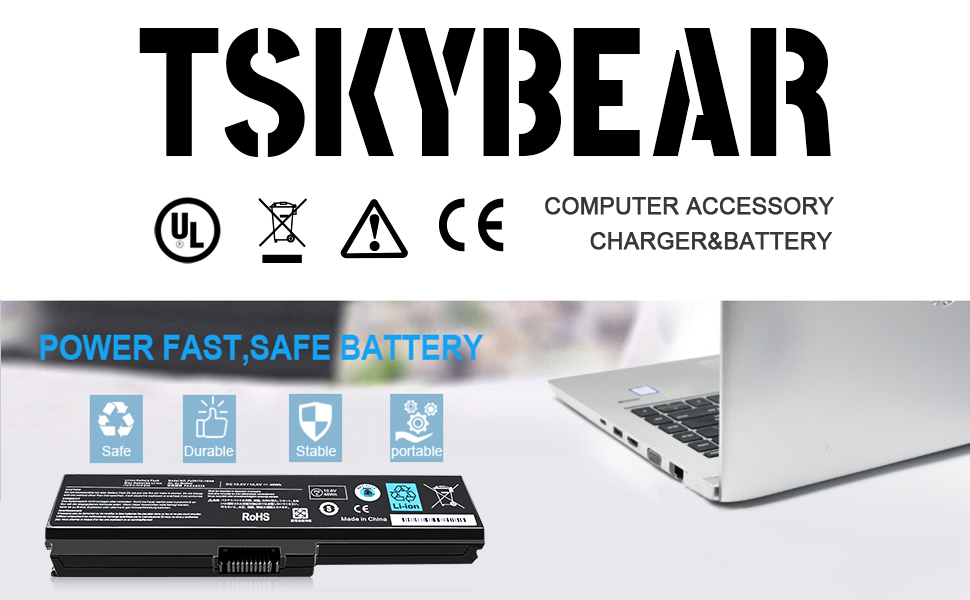 AU laptop battery store: aussiebatt.com