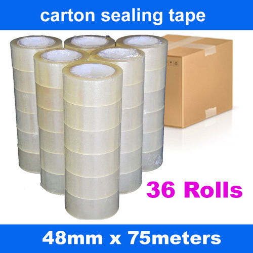 Packing Tapes Supplier Australia