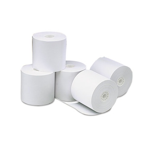 Australia Receipt Rolls Wholesaler